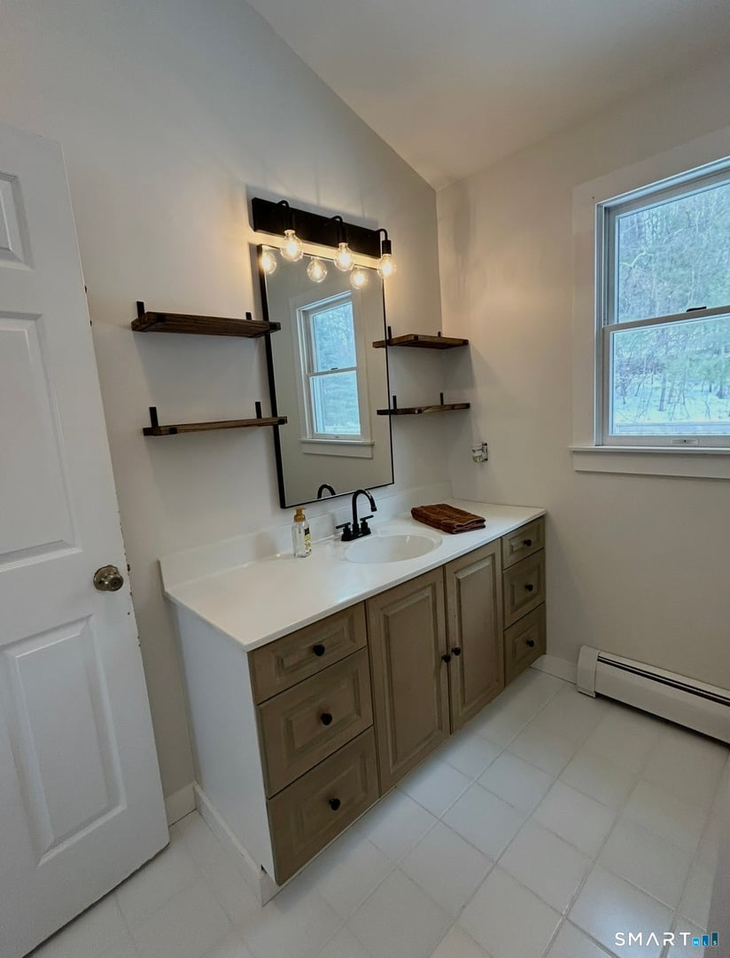 429 Lakeside Road Photo 21