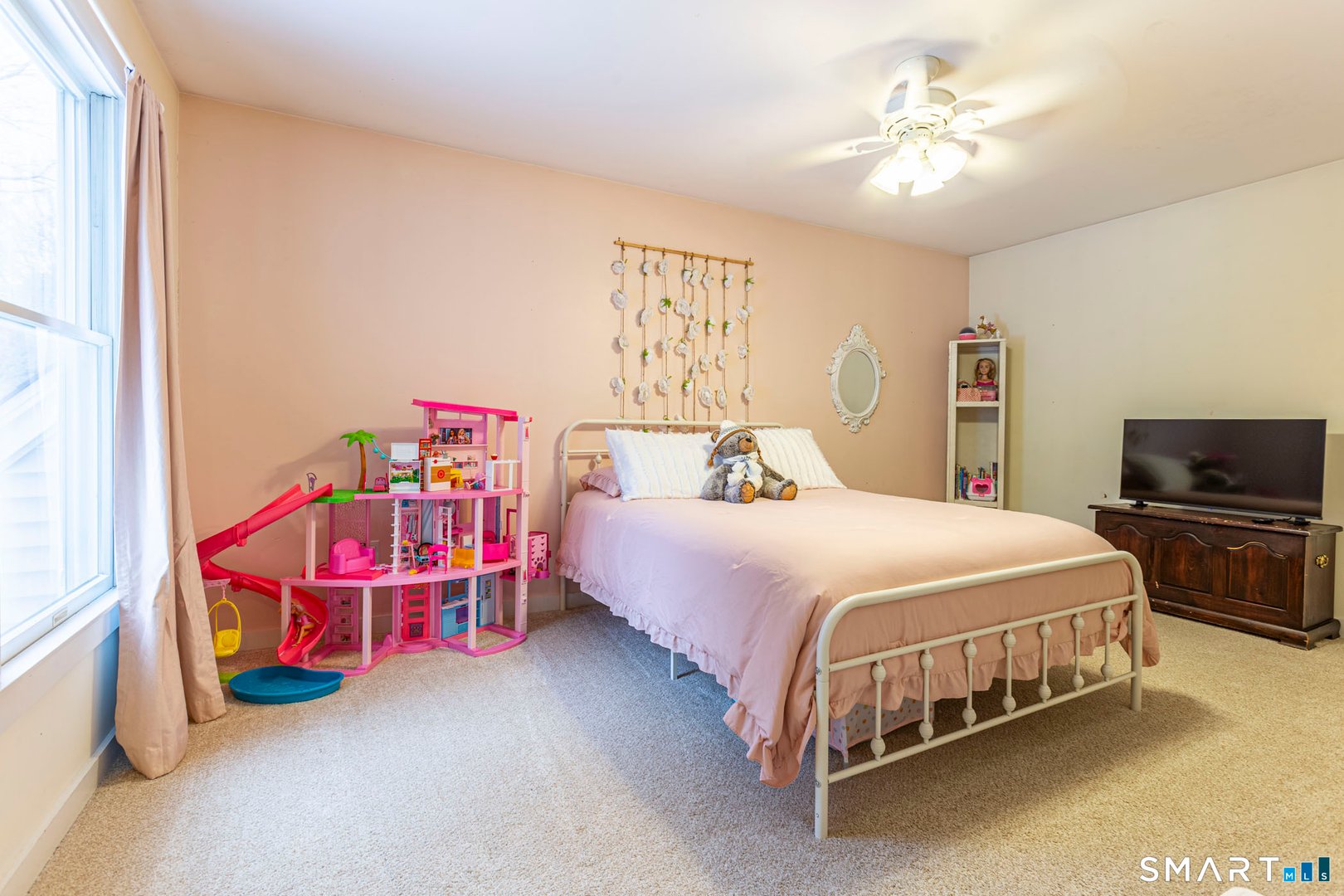 429 Lakeside Road Photo 29