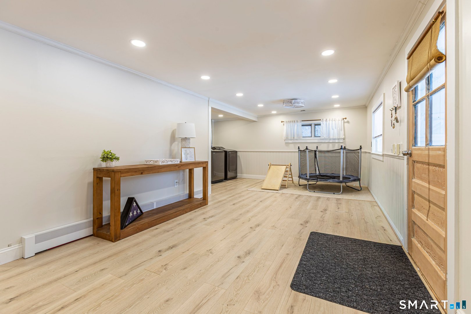 429 Lakeside Road Photo 30