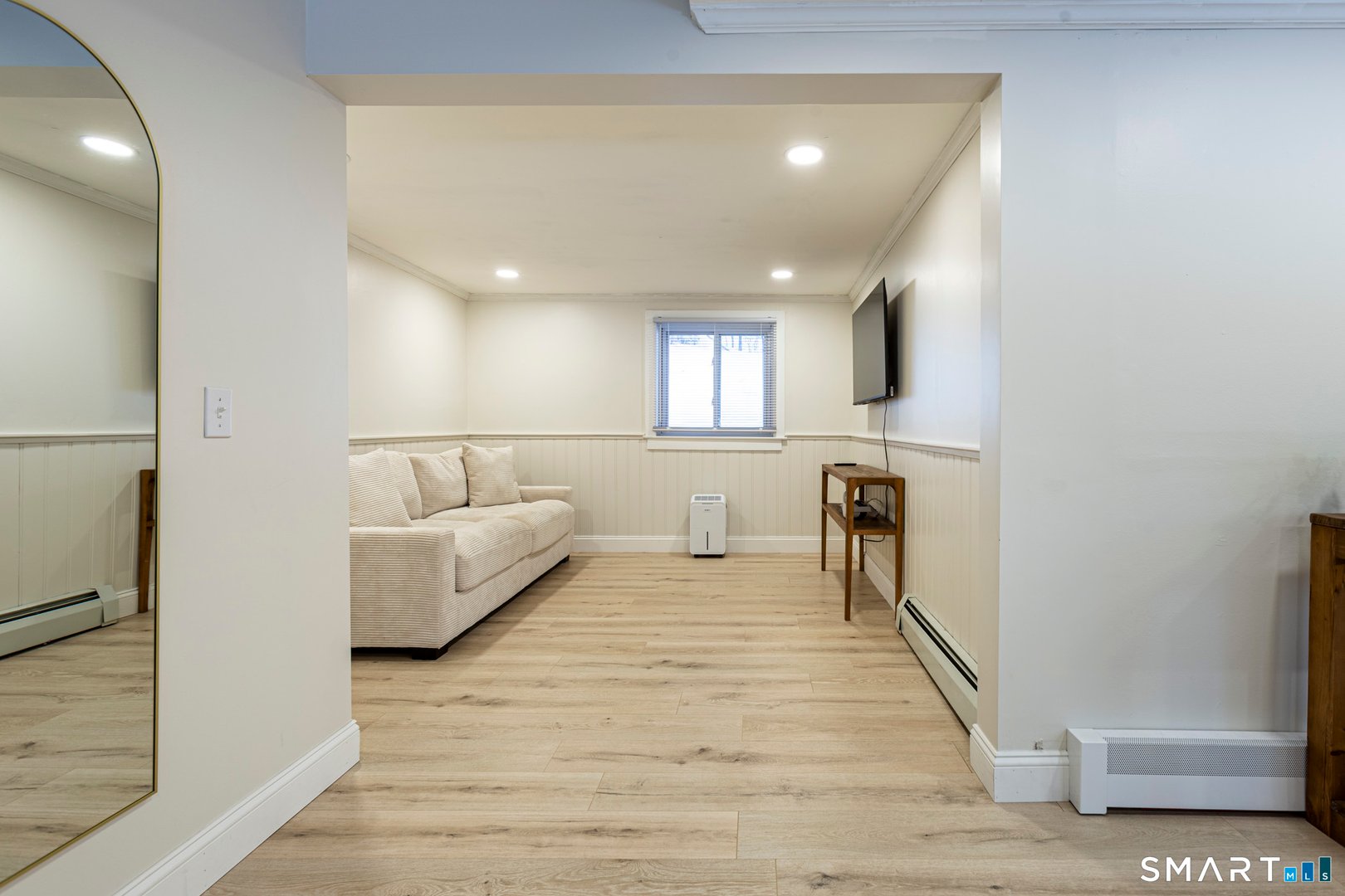 429 Lakeside Road Photo 31