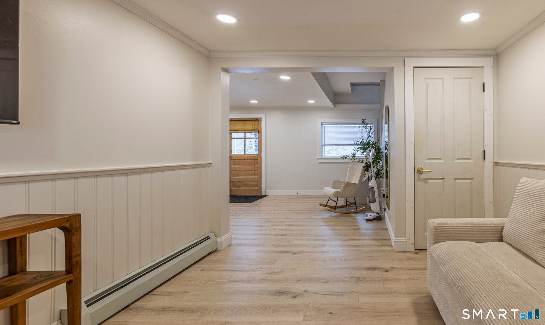 429 Lakeside Road Photo 32