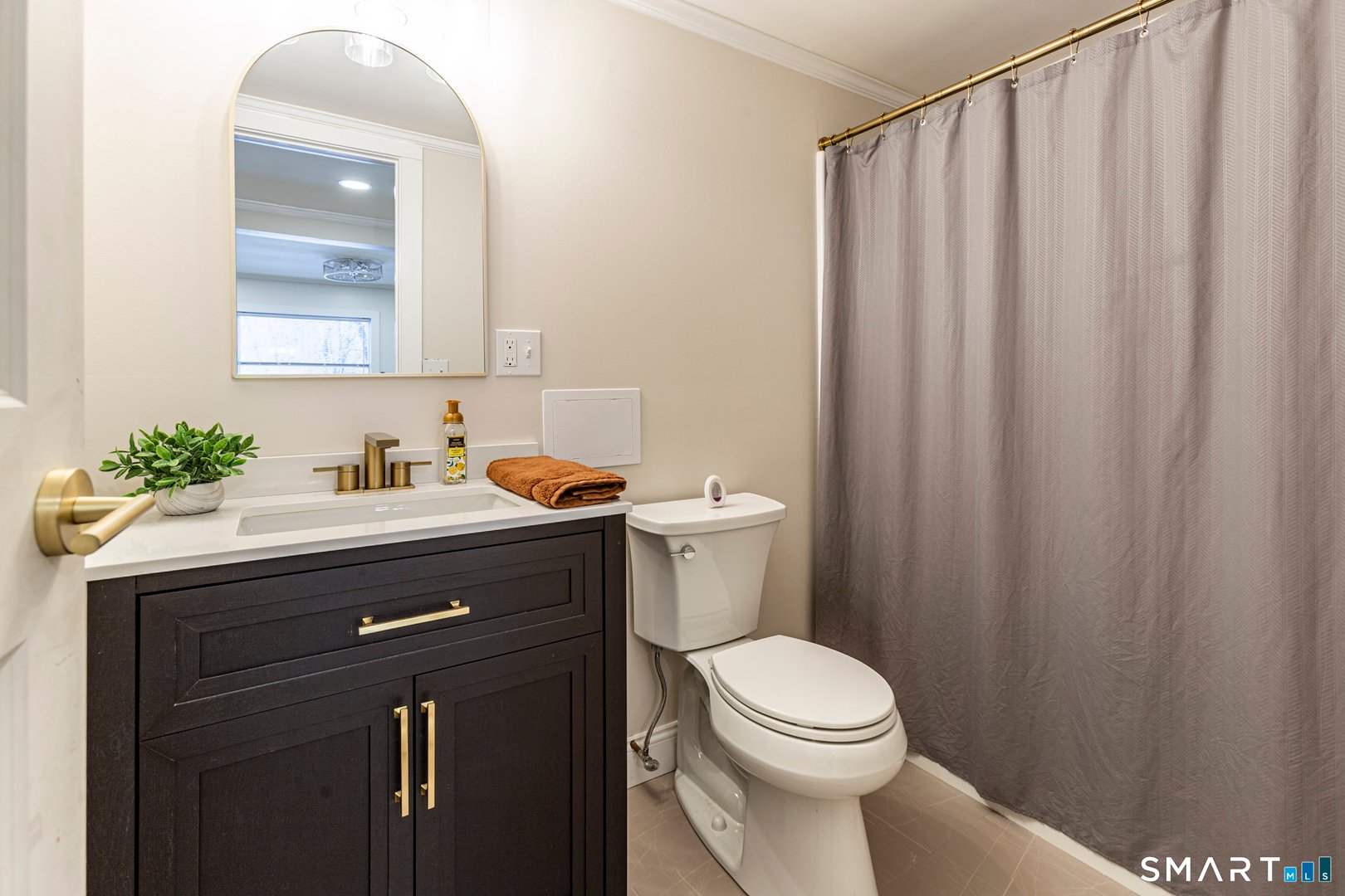 429 Lakeside Road Photo 33