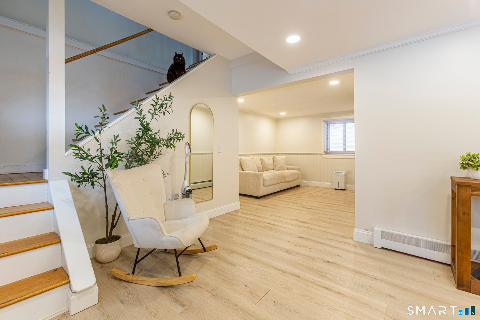 429 Lakeside Road Photo 35