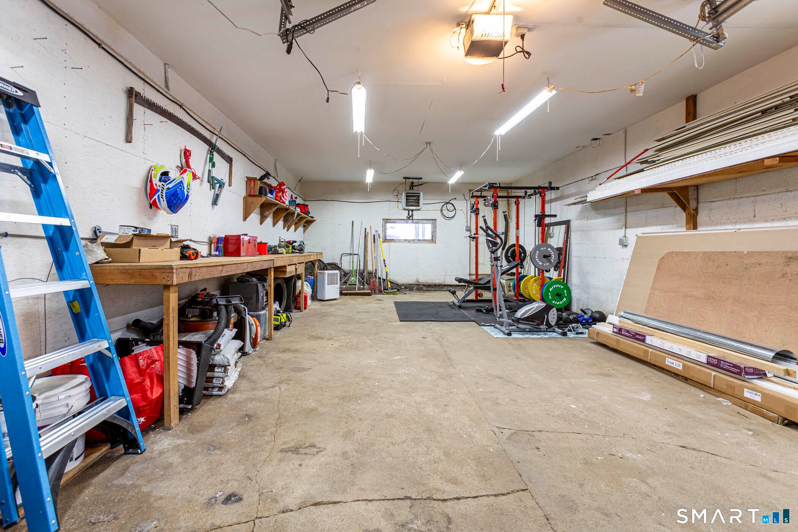 429 Lakeside Road Photo 39