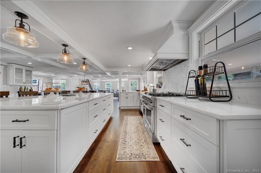 2222 Ridge Road Photo 15