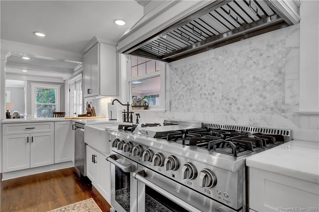 2222 Ridge Road Photo 17