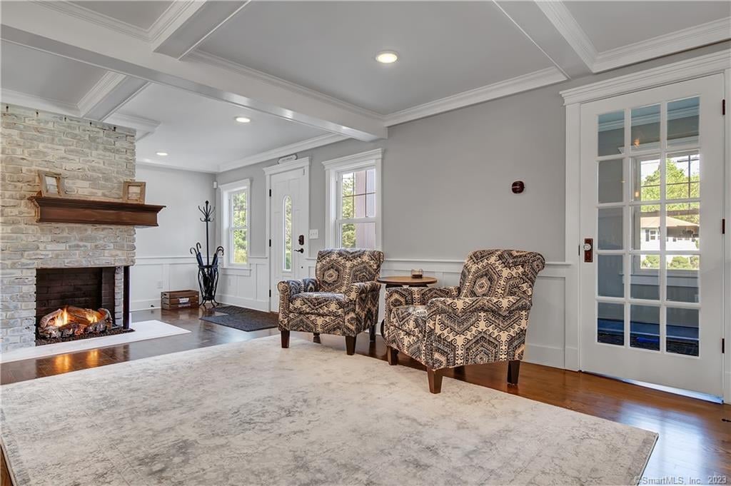 2222 Ridge Road Photo 18