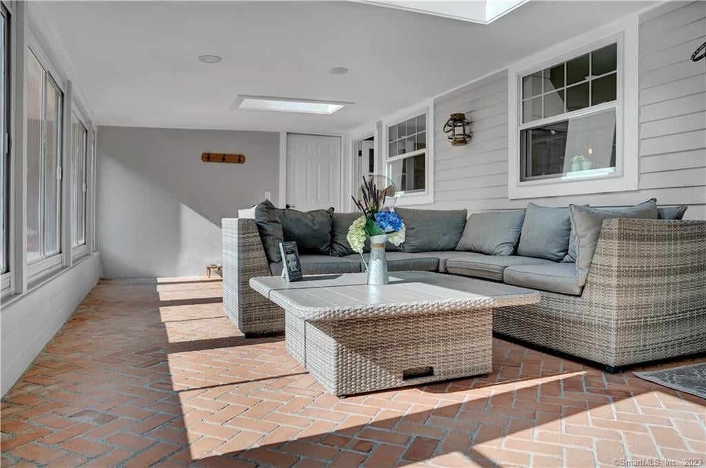 2222 Ridge Road Photo 21