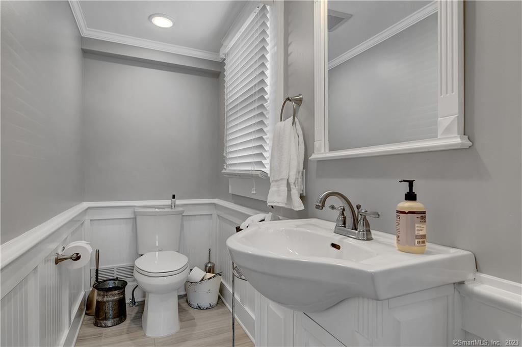 2222 Ridge Road Photo 22