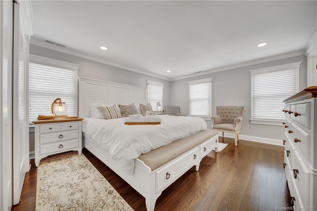 2222 Ridge Road Photo 24