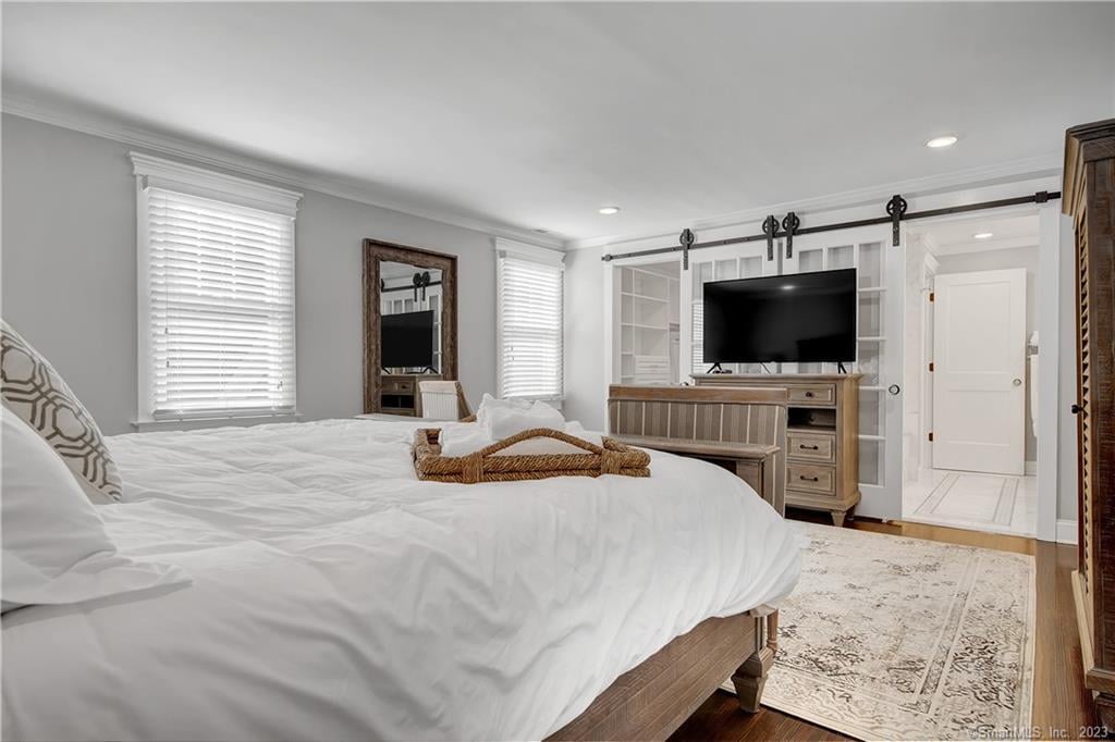 2222 Ridge Road Photo 25