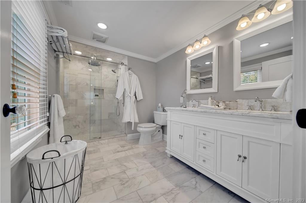 2222 Ridge Road Photo 26