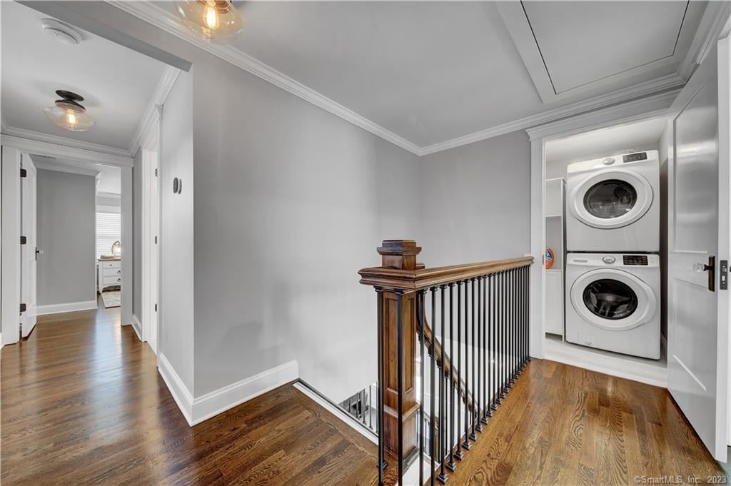 2222 Ridge Road Photo 34