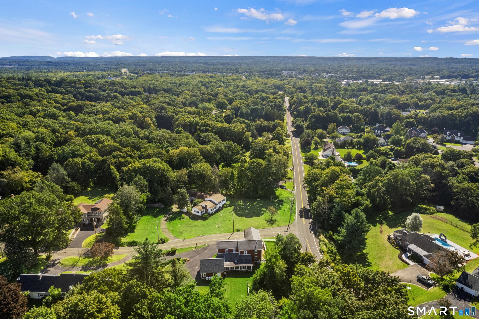 2222 Ridge Road Photo 38