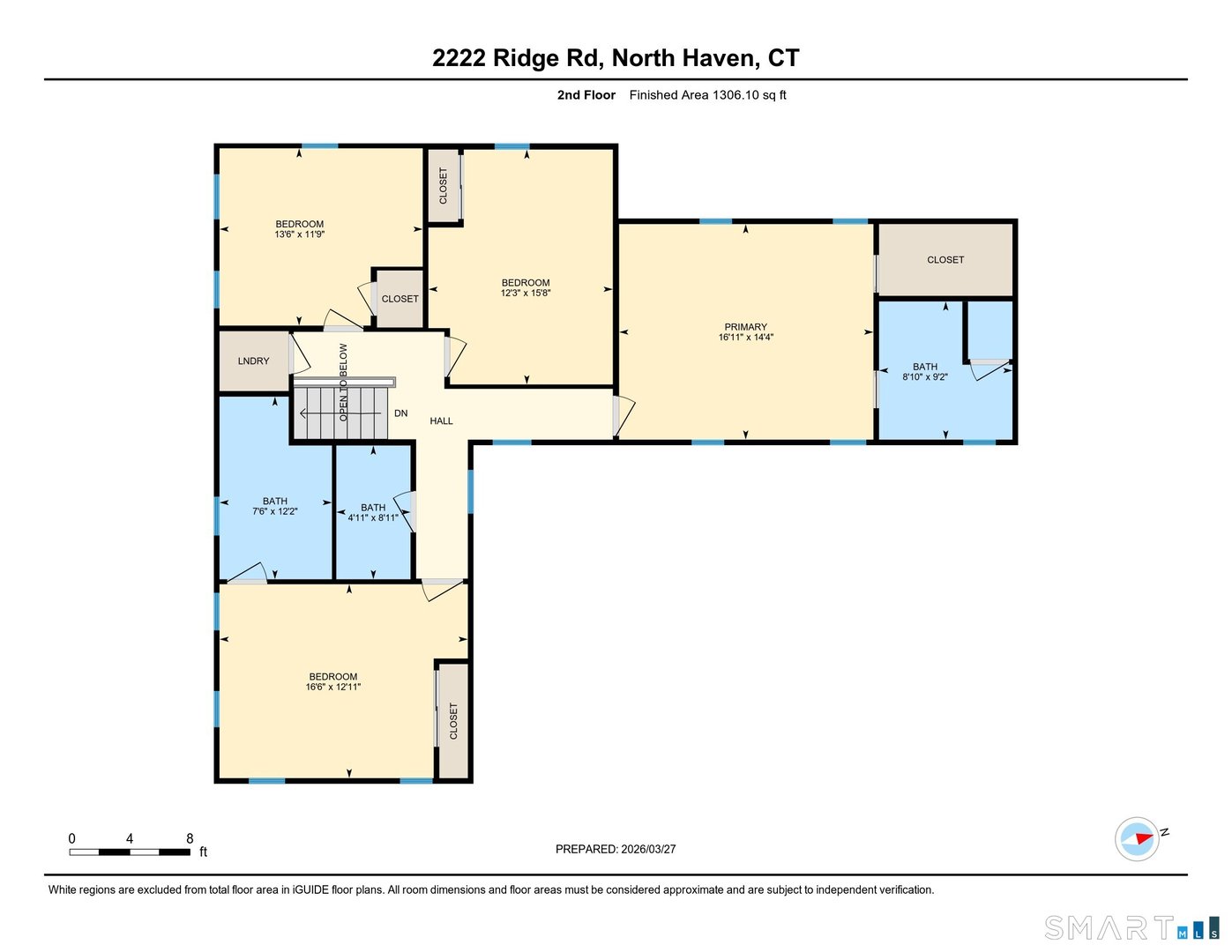 2222 Ridge Road Photo 40