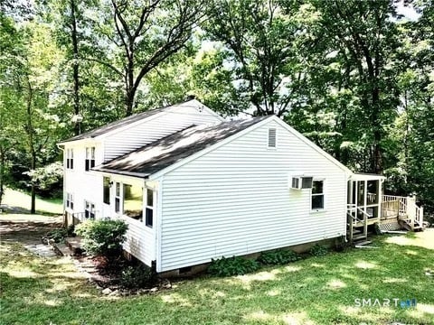 51 Birchwood Road Photo 3