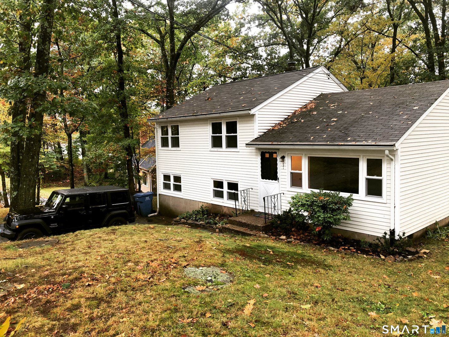 51 Birchwood Road Photo 6