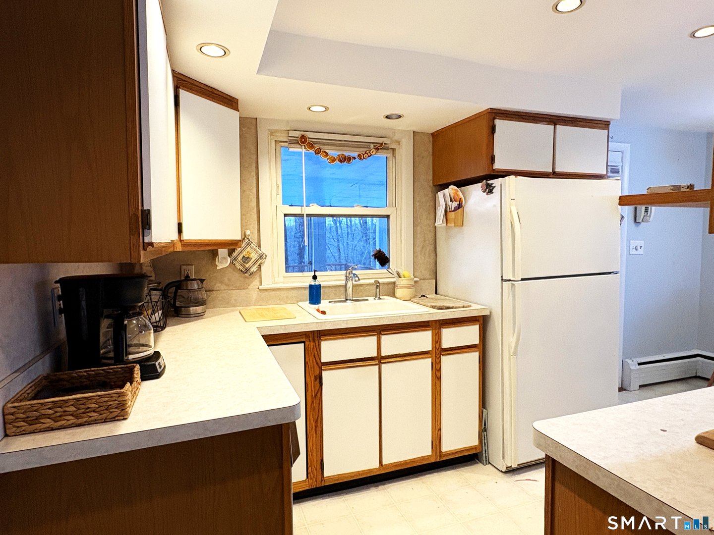 51 Birchwood Road Photo 9