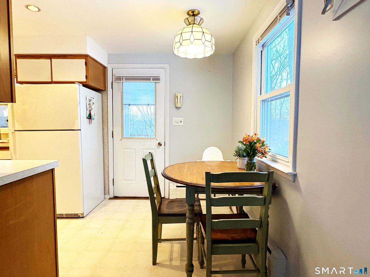 51 Birchwood Road Photo 10