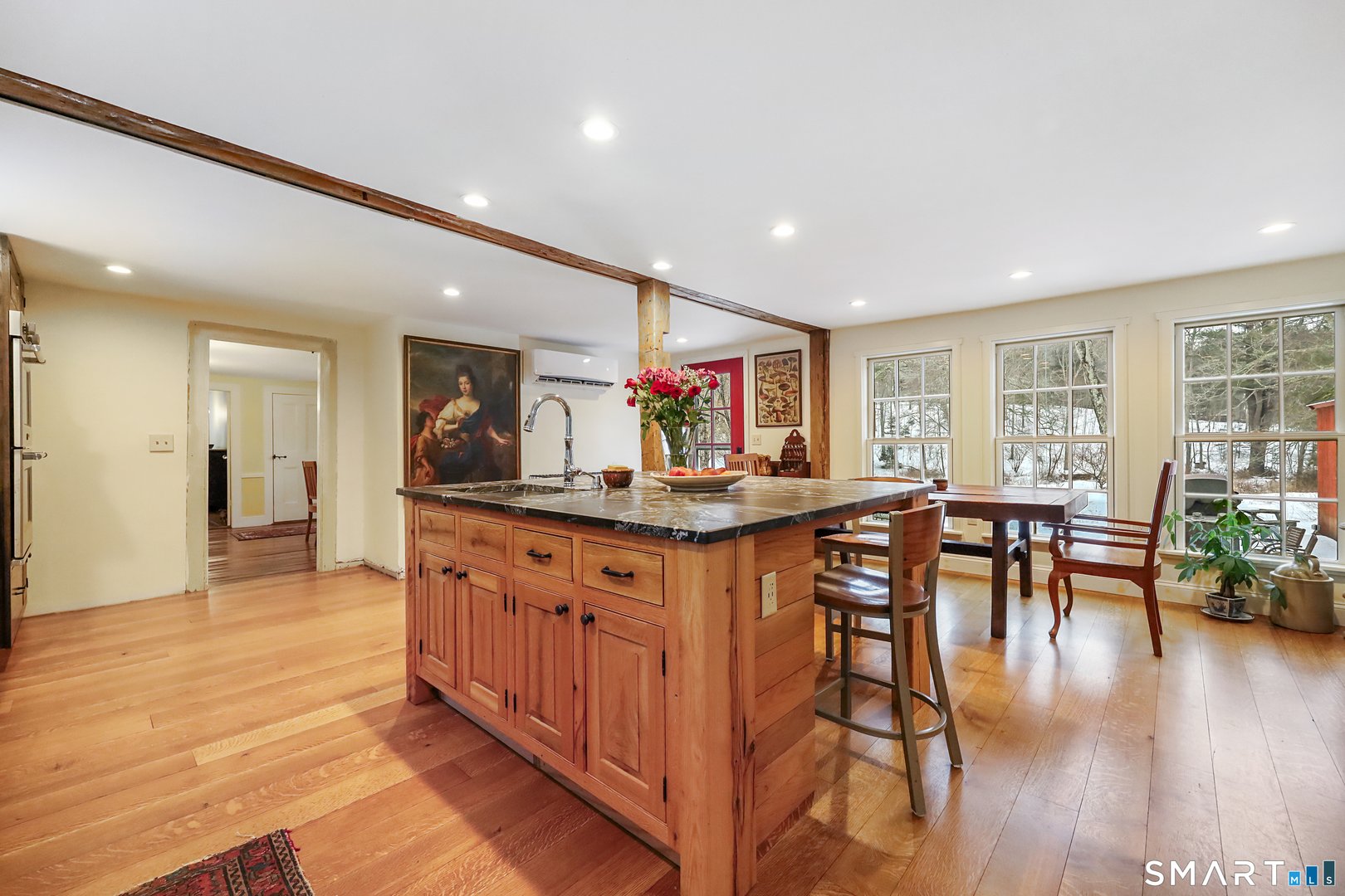 214 Green Hill Road Photo 7