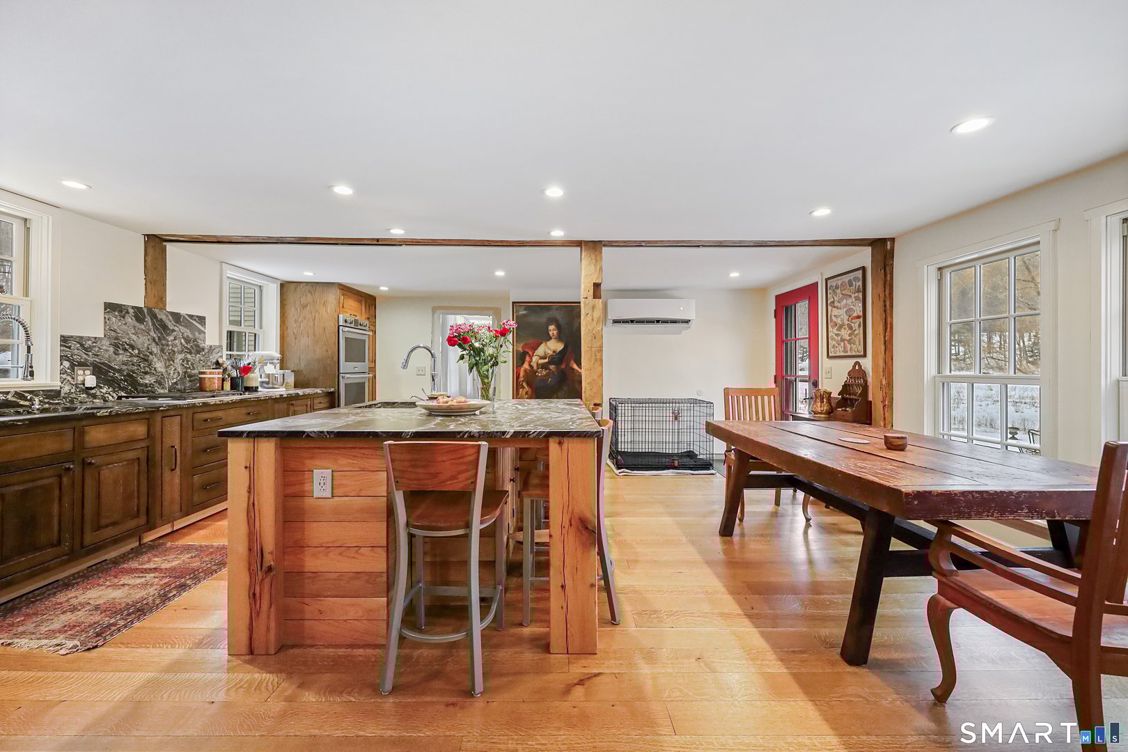 214 Green Hill Road Photo 8