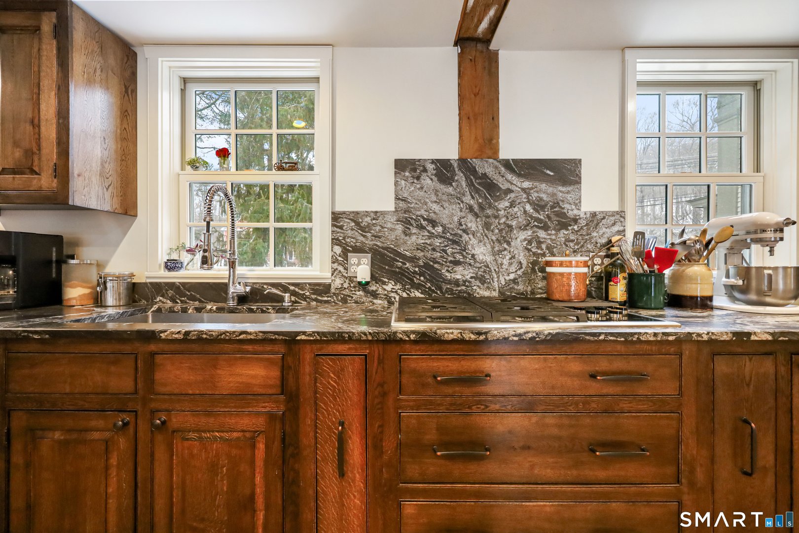 214 Green Hill Road Photo 9