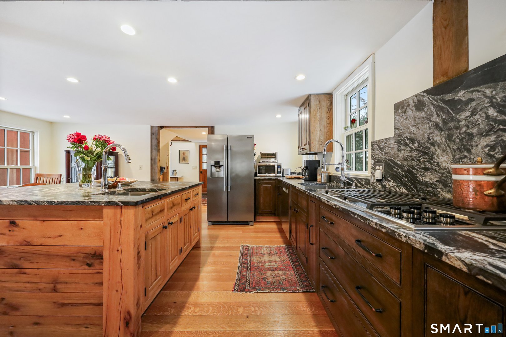 214 Green Hill Road Photo 10