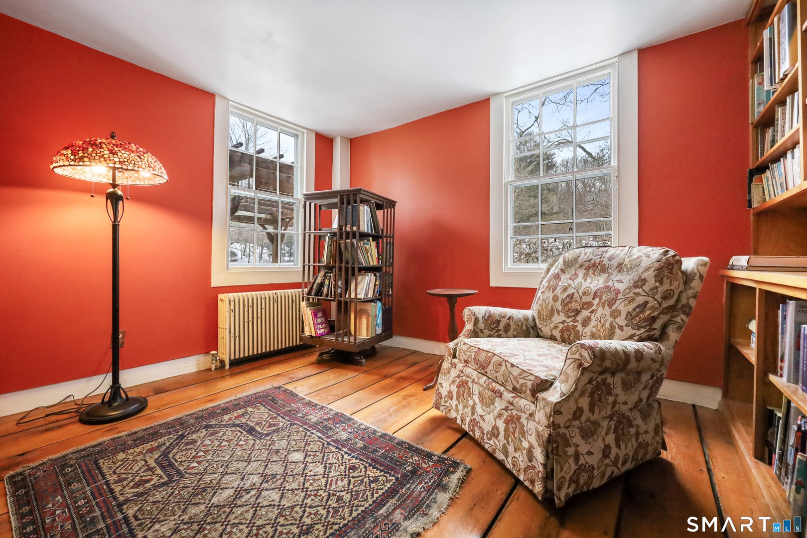 214 Green Hill Road Photo 14