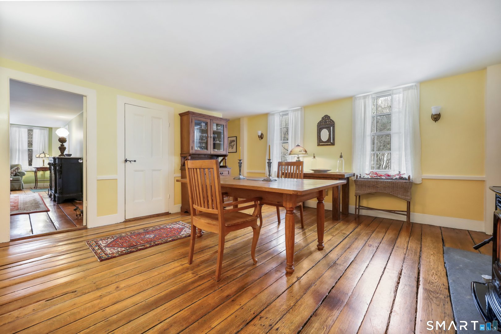 214 Green Hill Road Photo 15