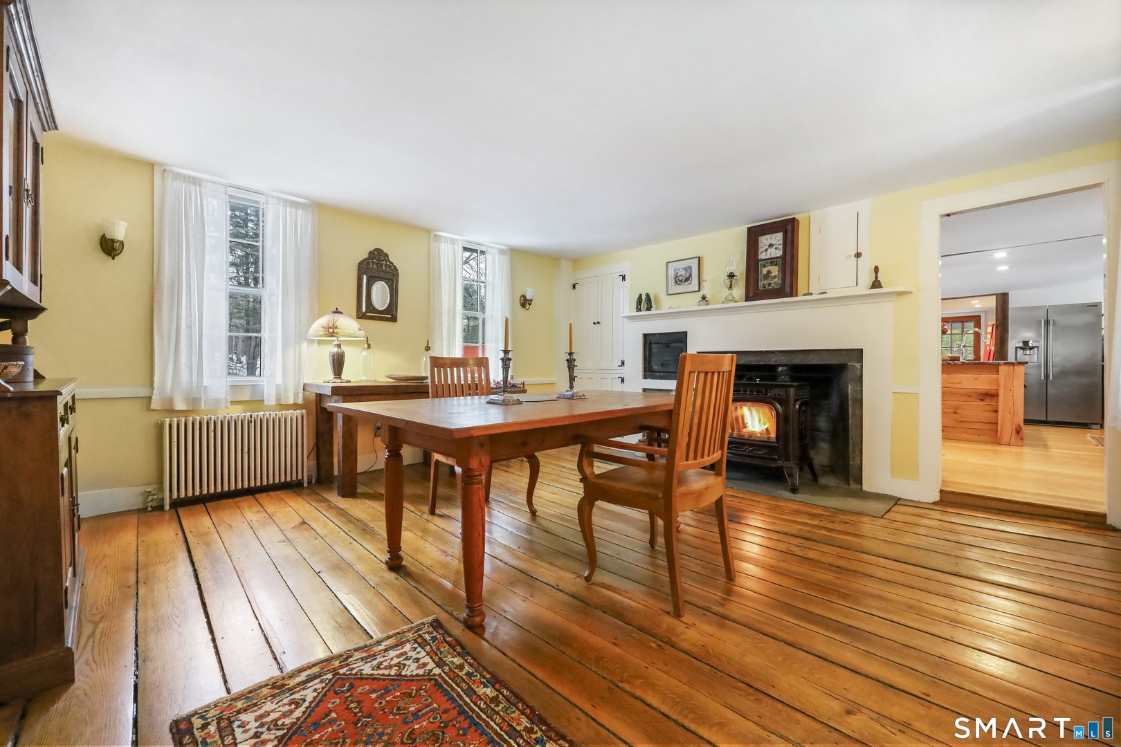 214 Green Hill Road Photo 16