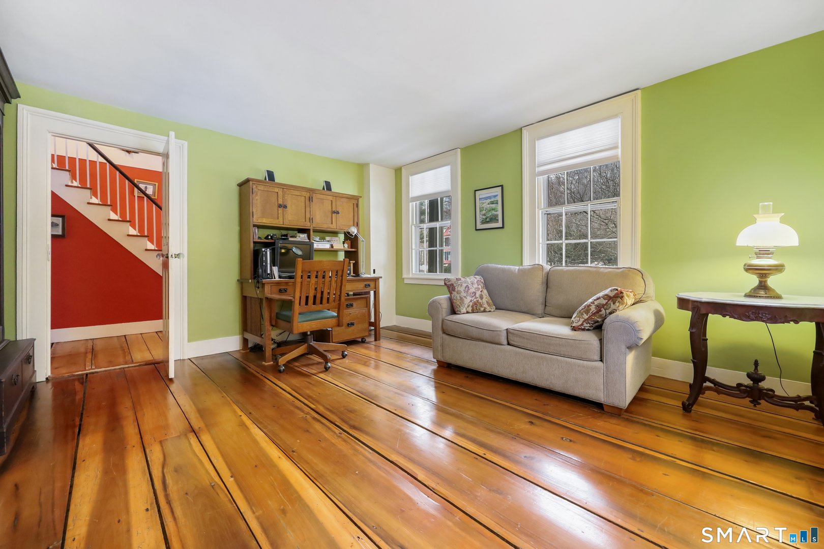 214 Green Hill Road Photo 18