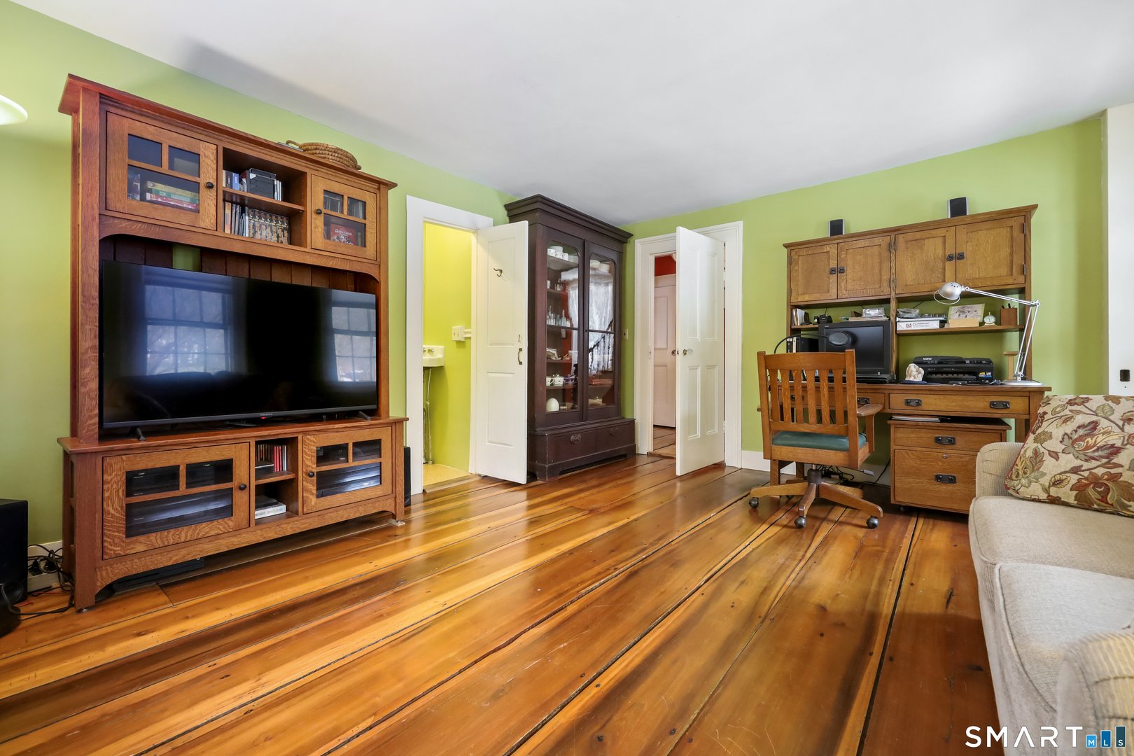 214 Green Hill Road Photo 19