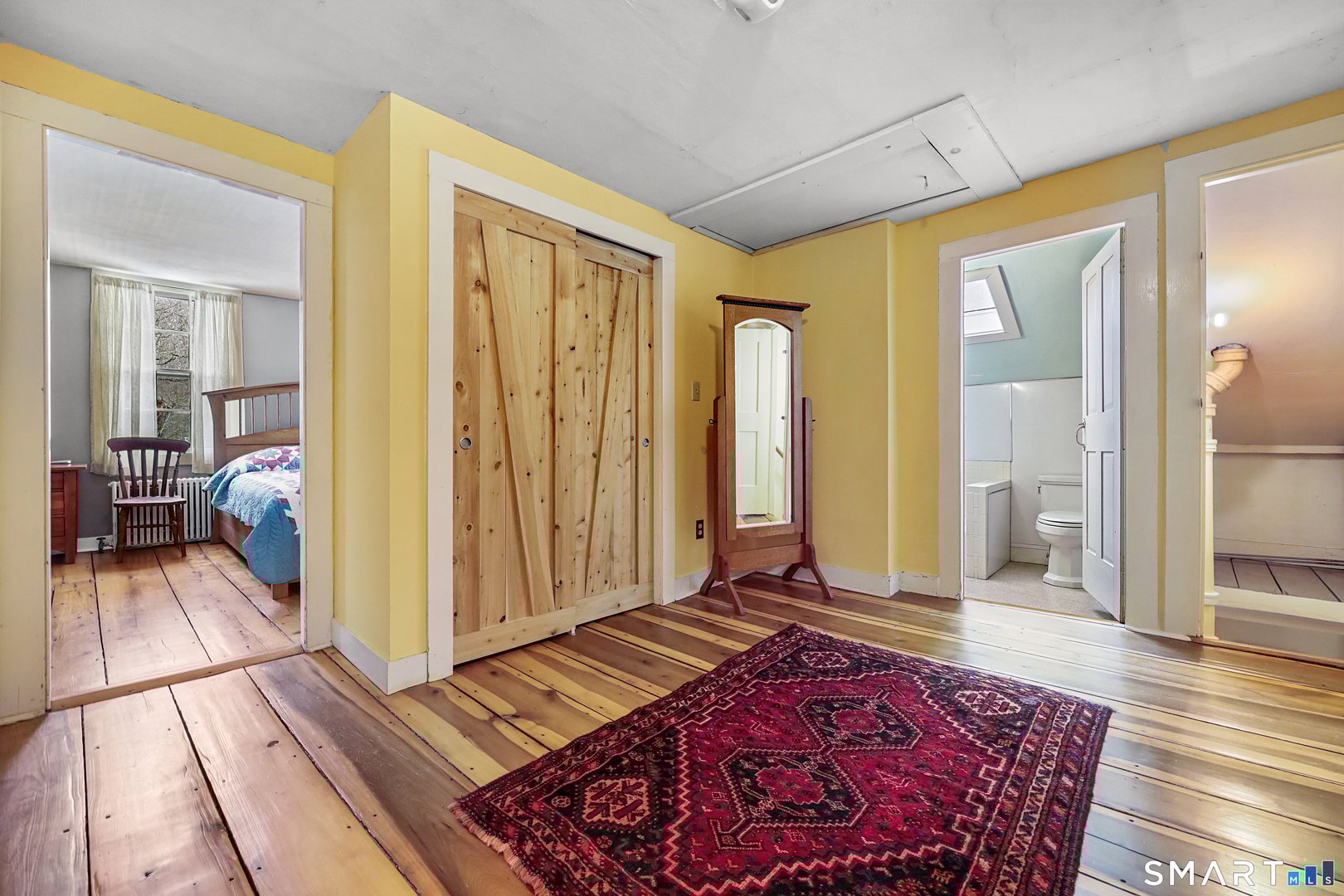 214 Green Hill Road Photo 21