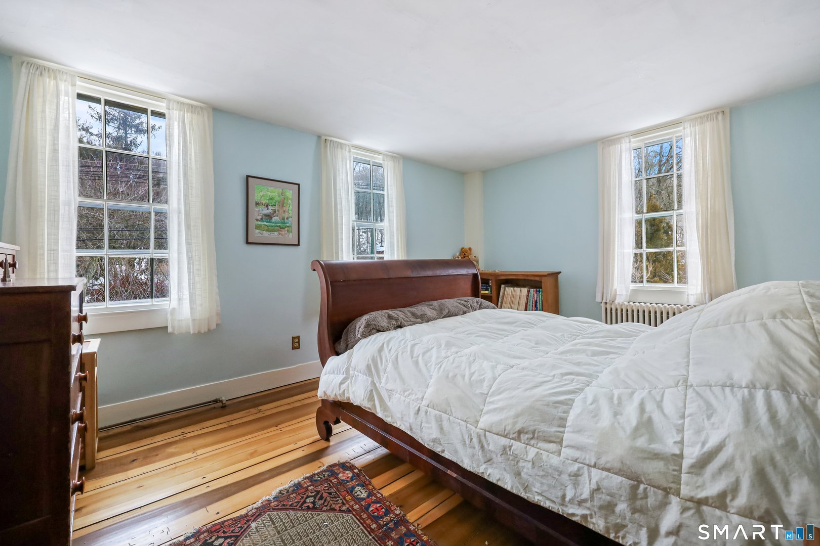 214 Green Hill Road Photo 22