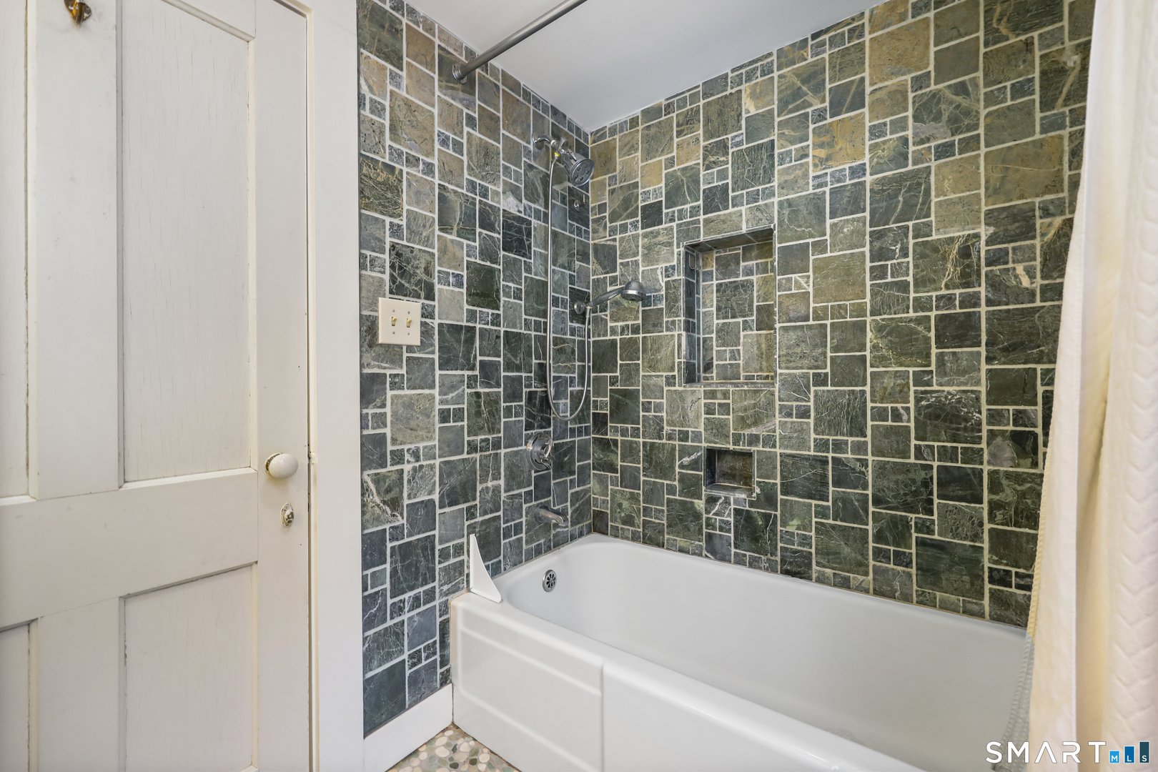 214 Green Hill Road Photo 23