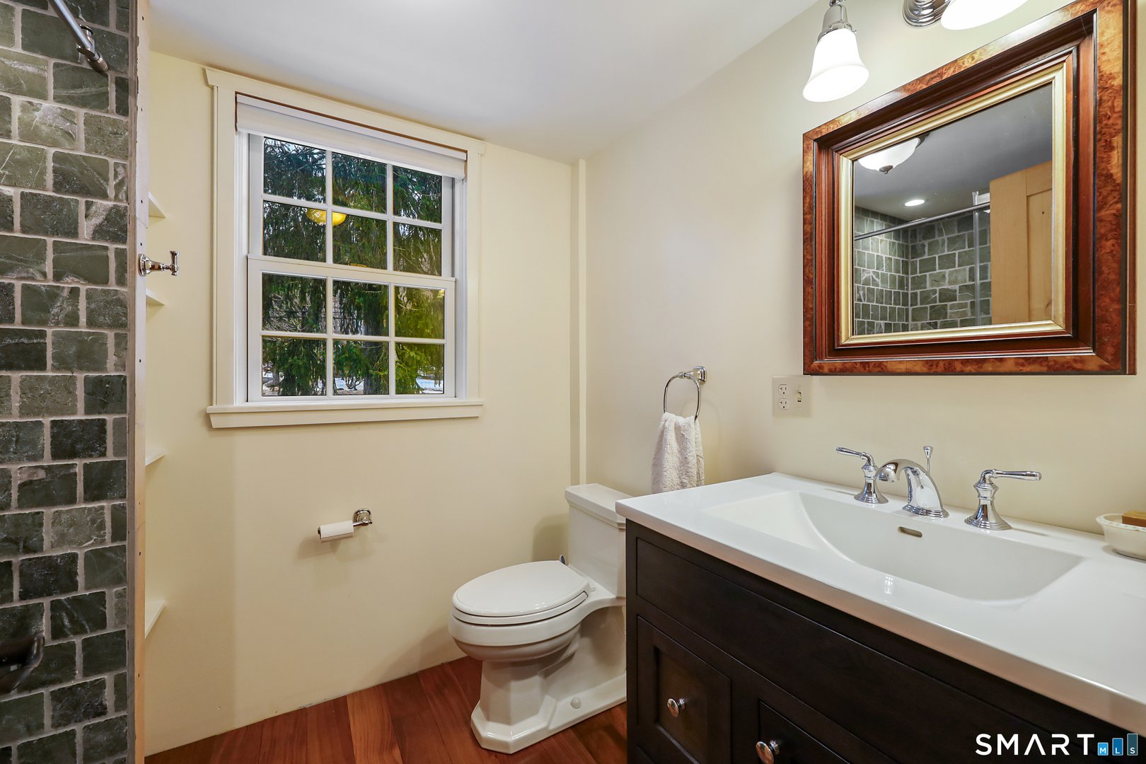 214 Green Hill Road Photo 24