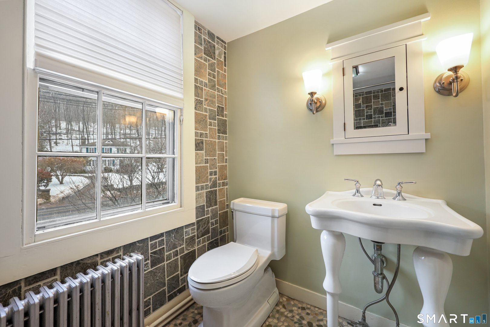 214 Green Hill Road Photo 25