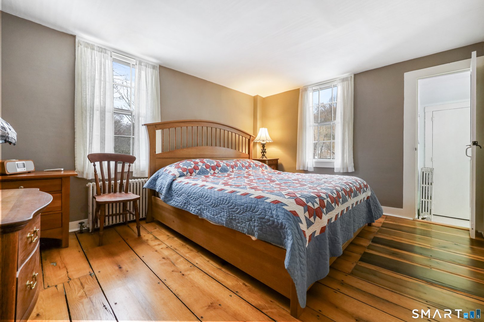 214 Green Hill Road Photo 26