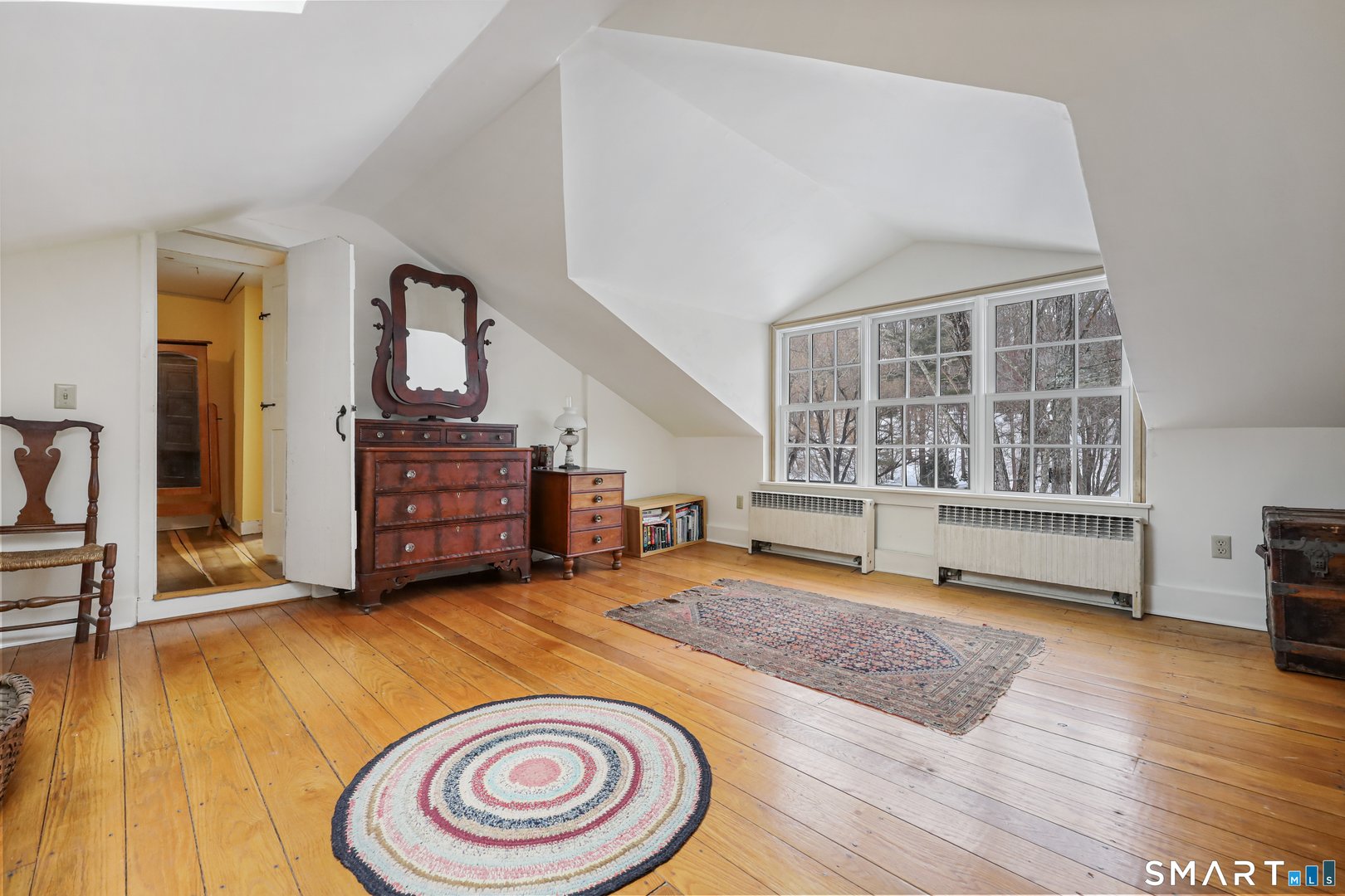 214 Green Hill Road Photo 28