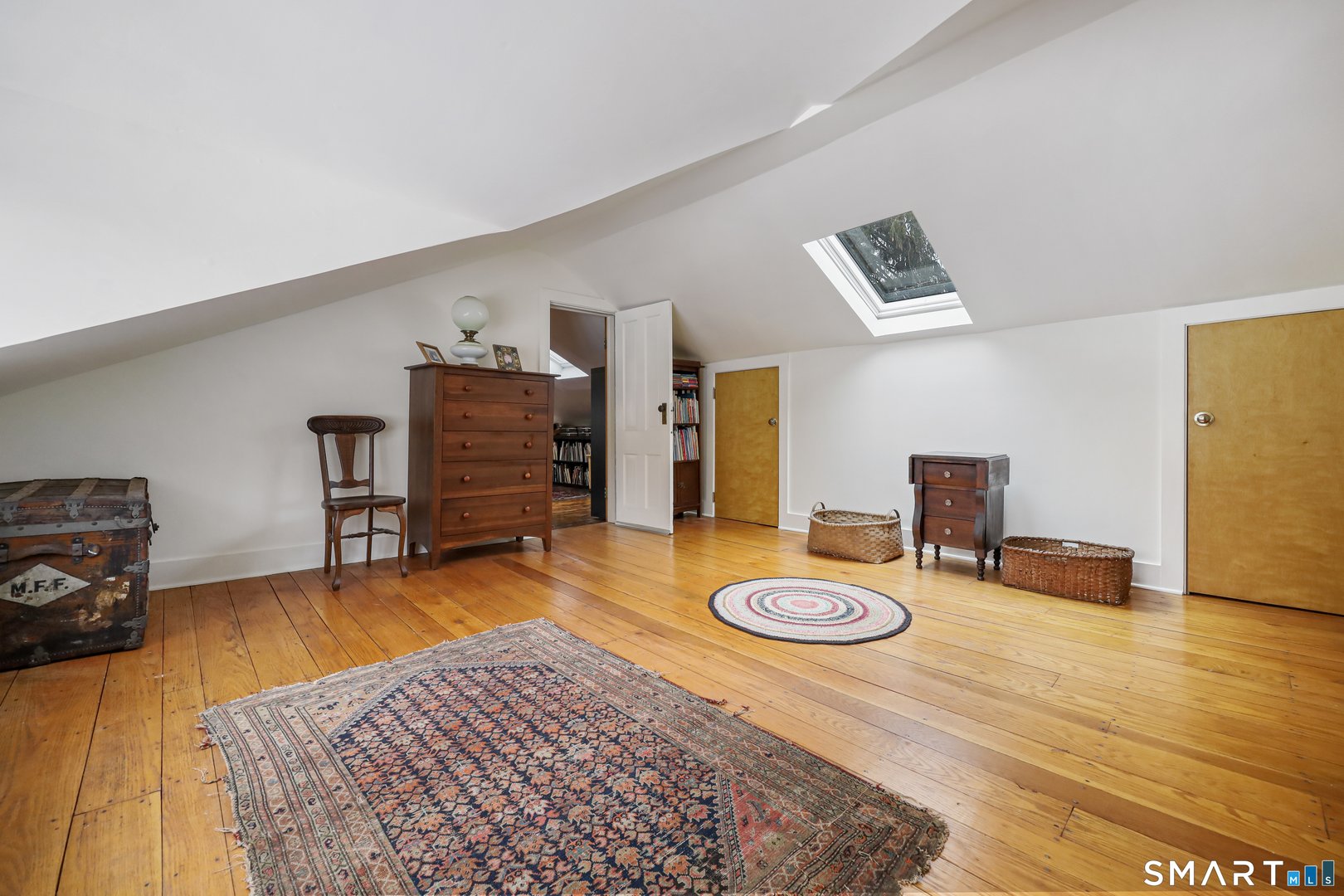 214 Green Hill Road Photo 29