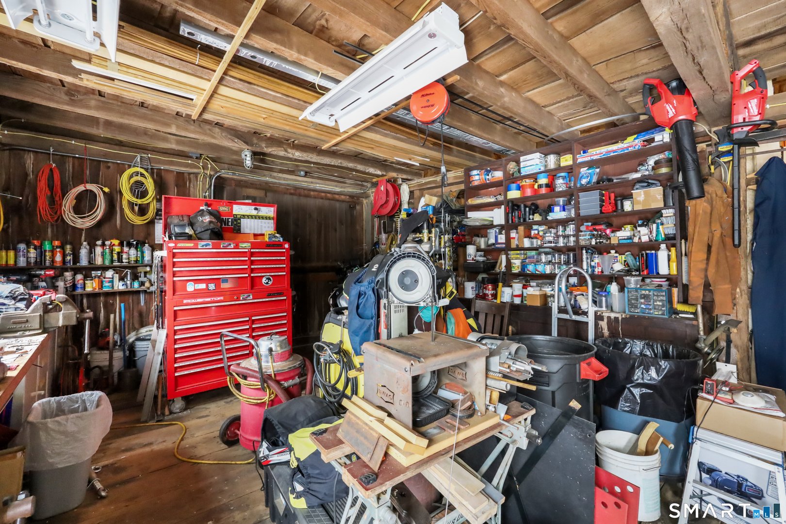 214 Green Hill Road Photo 33