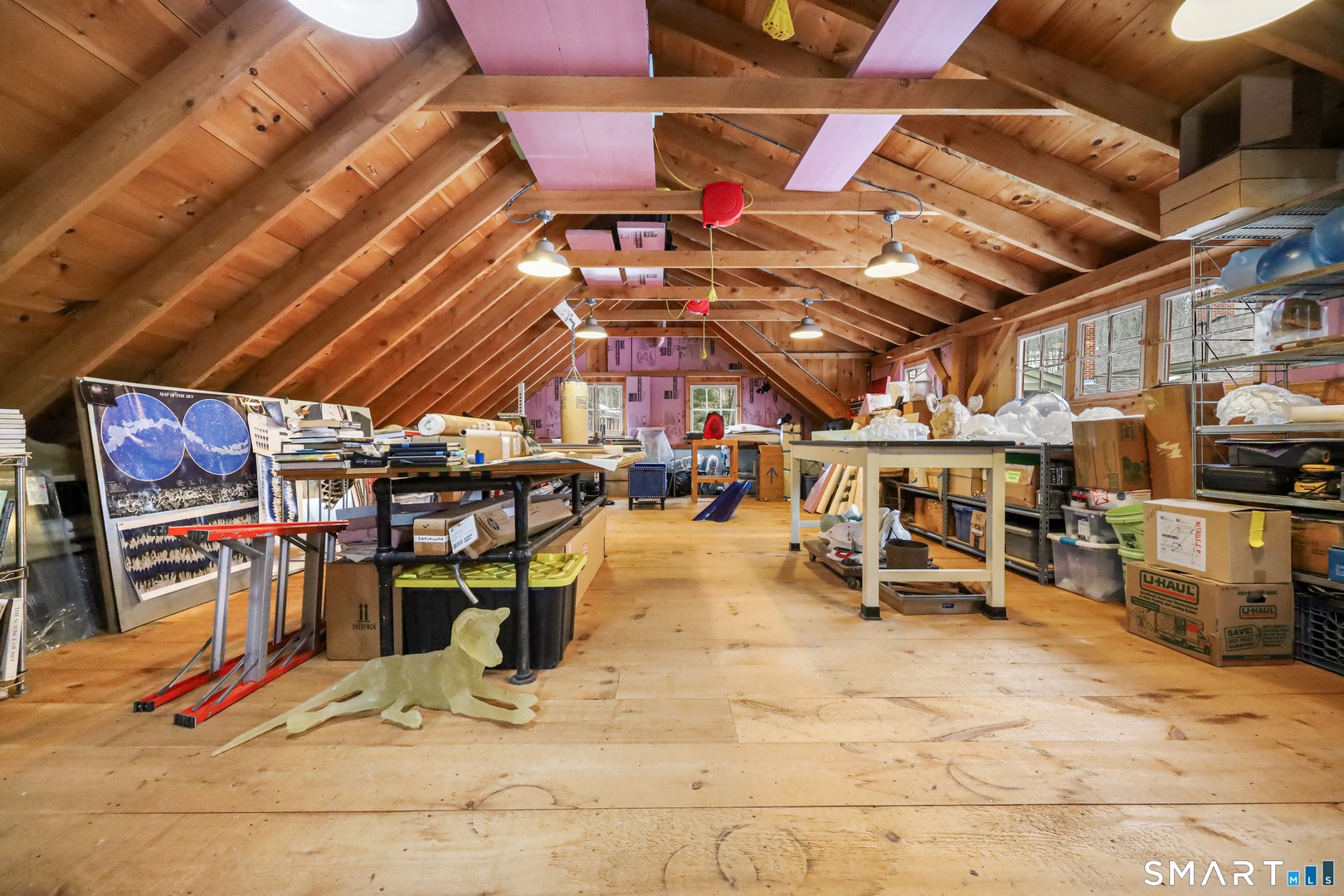 214 Green Hill Road Photo 35