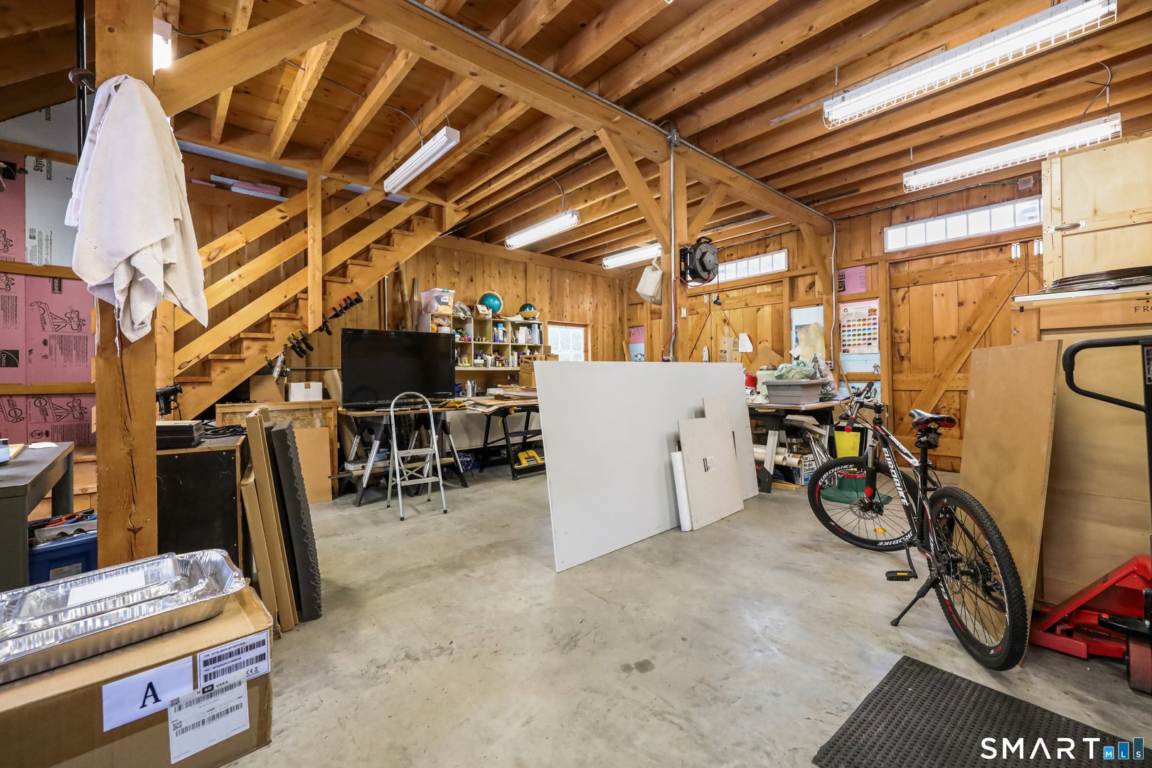 214 Green Hill Road Photo 36