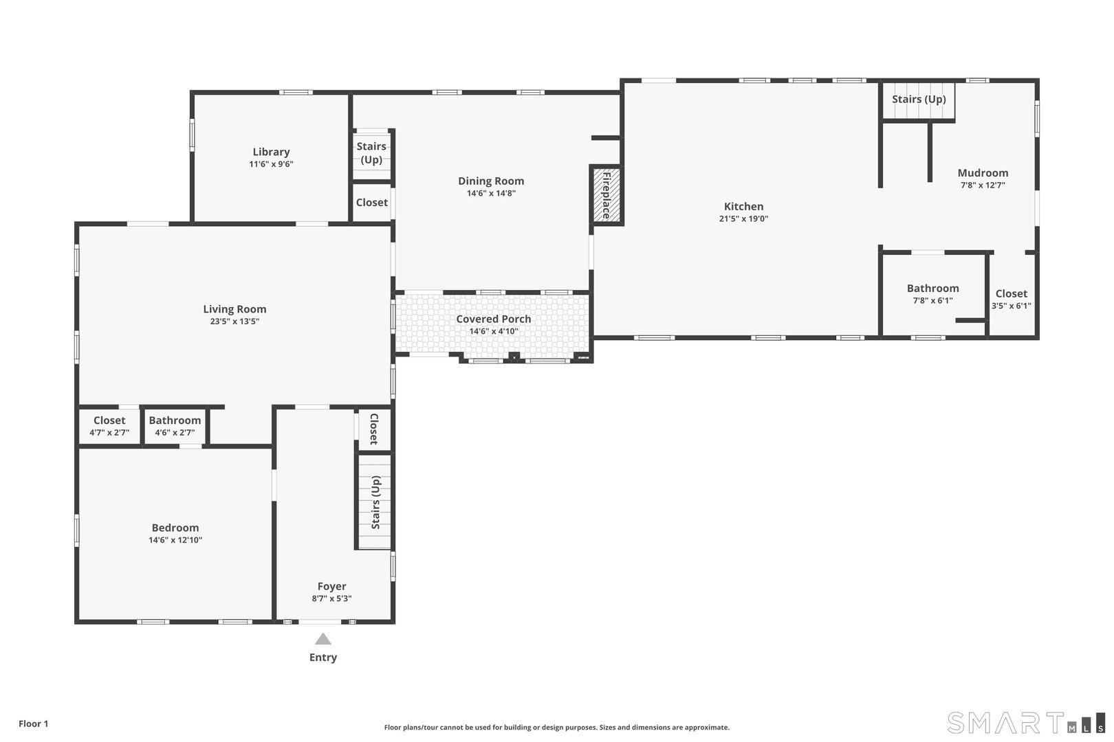 214 Green Hill Road Photo 38