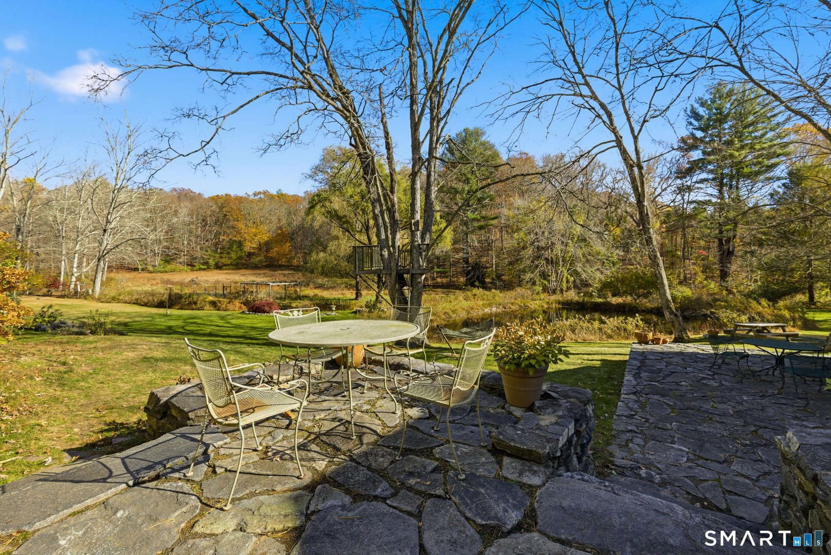 214 Green Hill Road Photo 40