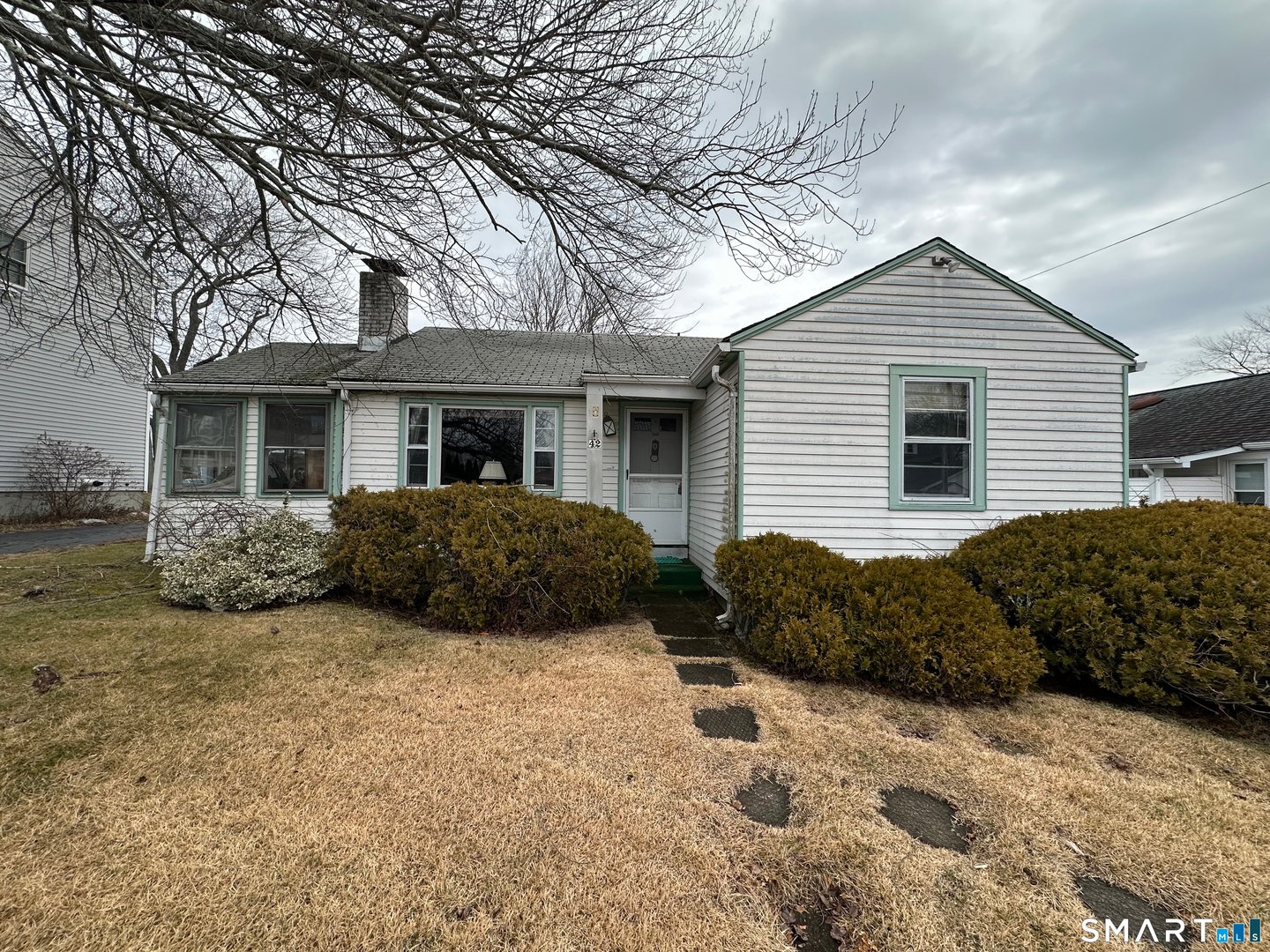 42 South Washington Avenue Photo 2