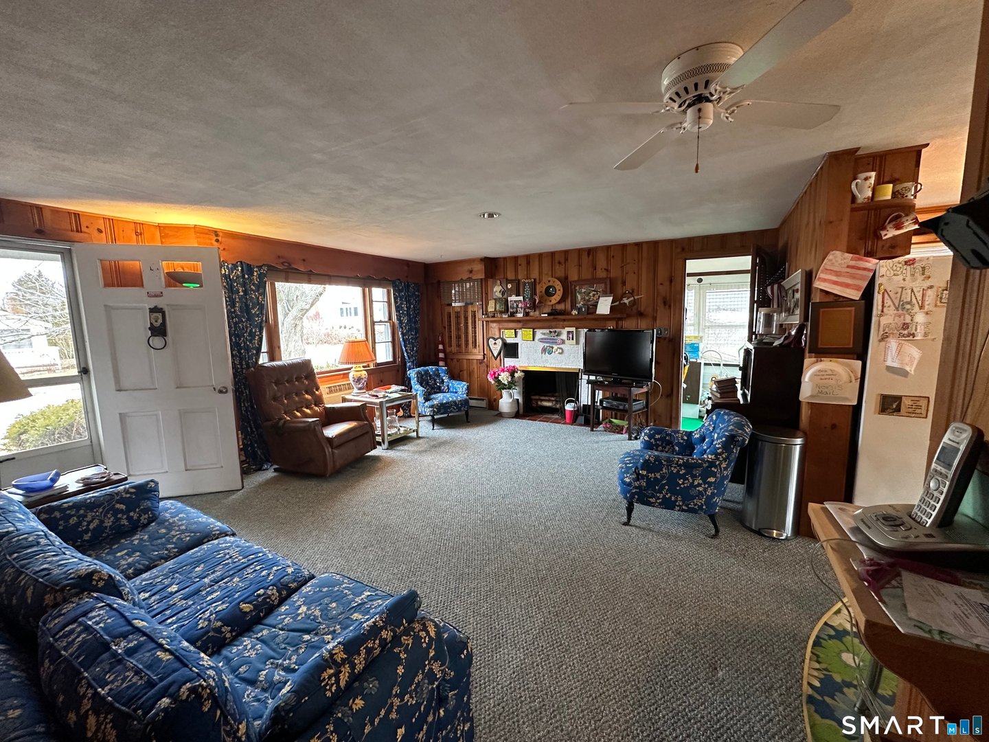 42 South Washington Avenue Photo 5