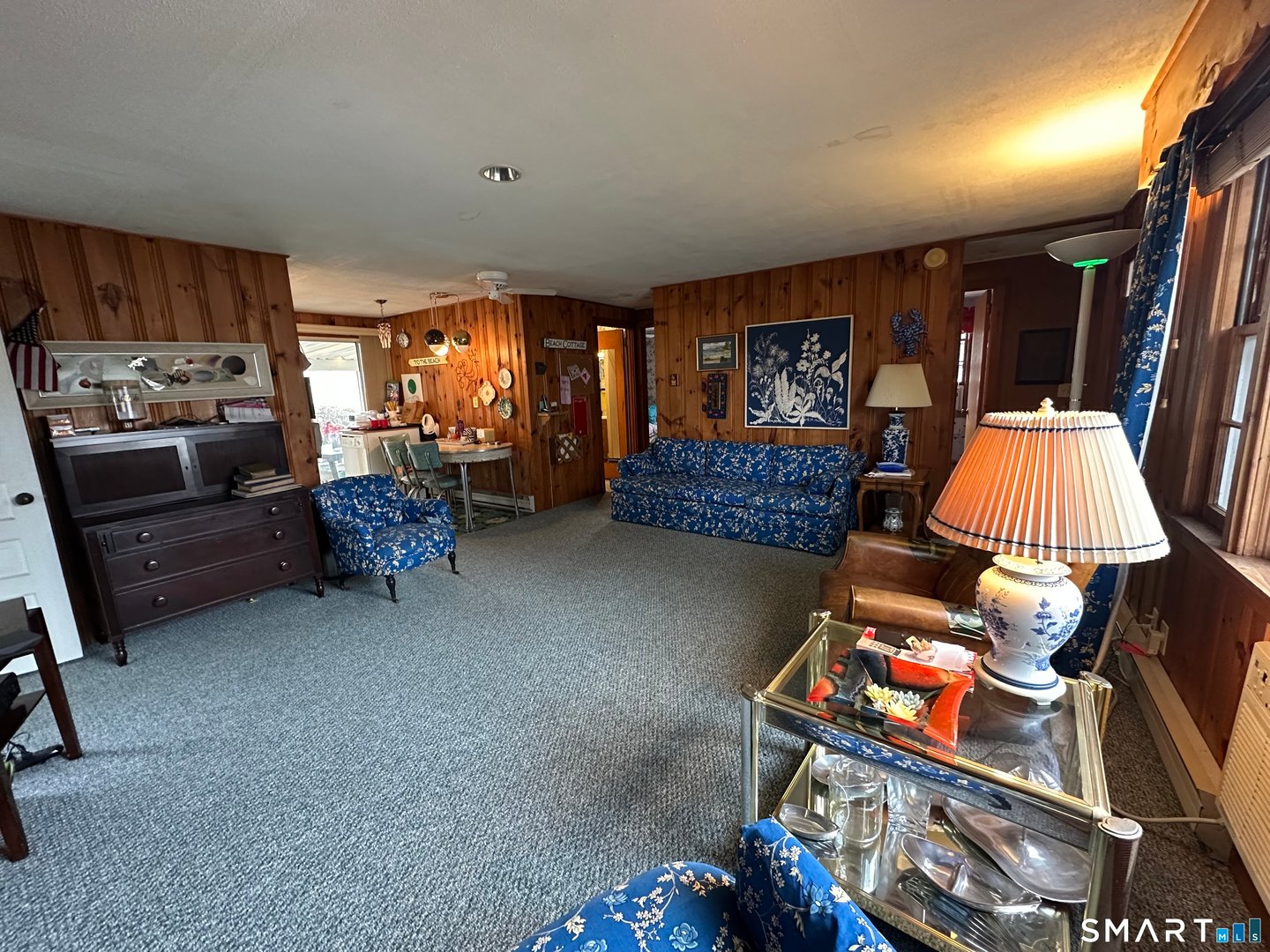 42 South Washington Avenue Photo 6