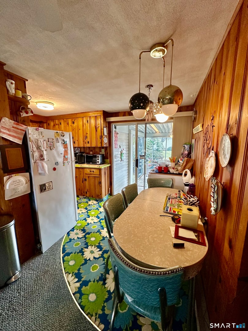 42 South Washington Avenue Photo 9