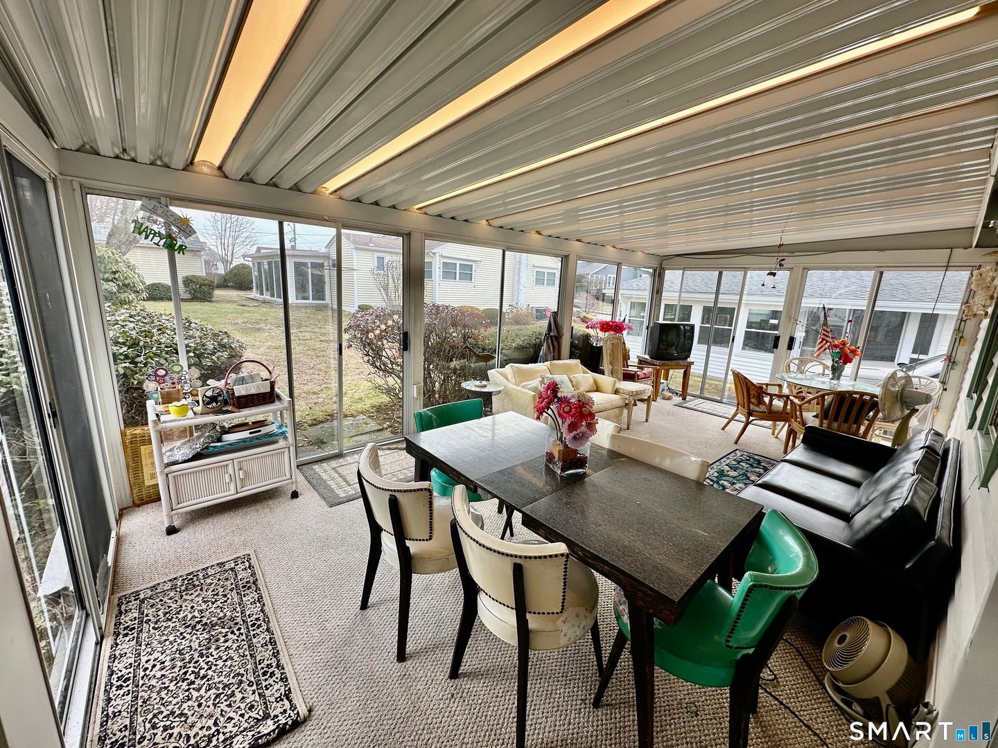 42 South Washington Avenue Photo 11